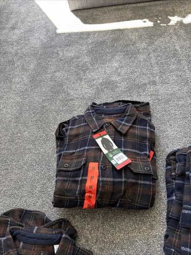 Orvis men heavyweight - men’s,
