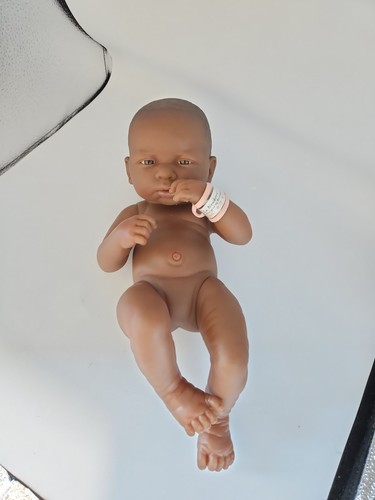 Berenguer newborn - berenguer, 23-06