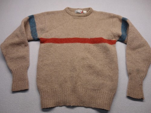 Vintage pringle sports - vintage, sweater