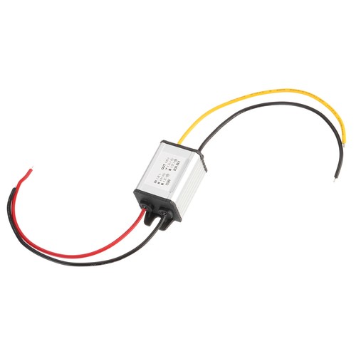 12v 24v 9v power - dc,
