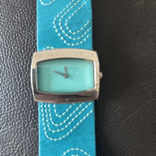 Ladies citron timewear quartz - ladies,