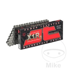 JT DRIVE CHAIN Open chain with