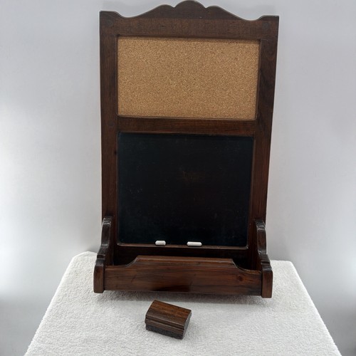 Vintage ethan allen - ethan,