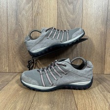 Columbia Women's Techlite