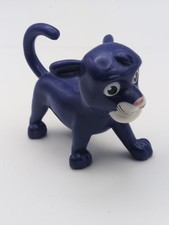 Paw Patrol Jungle Rescue