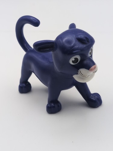 Paw patrol jungle rescue - paw,