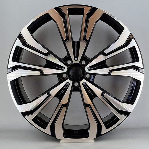 Black pol 354 - pol,