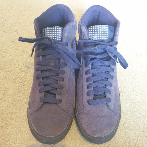 Nike blazer size - nike, 8.5