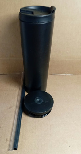 Stainless steel insulated - steel,