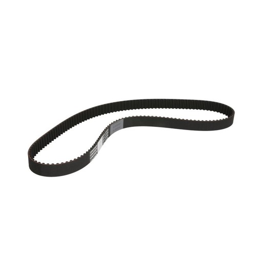 Timing belt fits fso - 1x,