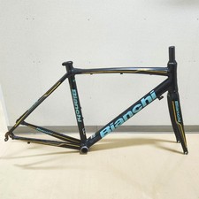 Bianchi VIA NIRONE 7 PRO Road