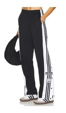 BNWT Adidas Adibreak 3 Stripe