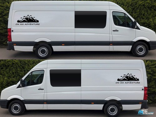 For mercedes sprinter van - for,
