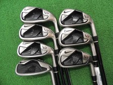 Nike VRS Covert Iron Set 7pcs