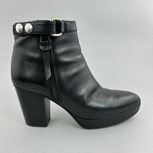Acne studios women - acne, women's