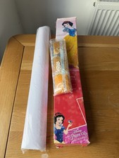 Diamond Painting Kit: Disney