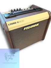 FISHMAN LOUDBOX MICRO Guitar