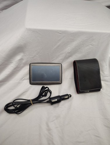 Tom 4eq50 gps - 5",