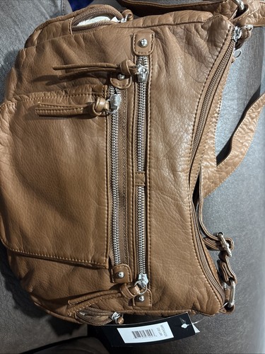Bueno collection handbag - bueno,
