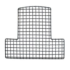 Genuine Radiator Grille - Land