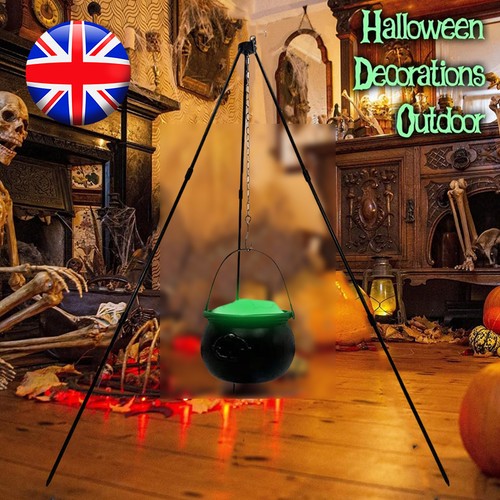 Halloween black witches - halloween,