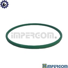 GASKET FUEL PUMP 25645 FOR