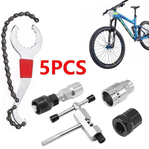 Bike bicycle chain - bike,