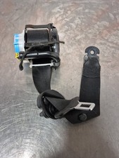 2013-2018 MERCEDES B CLASS