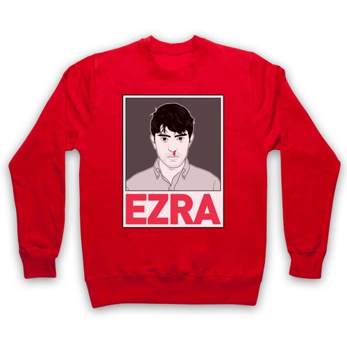 Ezra furman the harpoons - furman,
