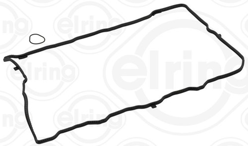 Elring cylinder head cover - cylinder,