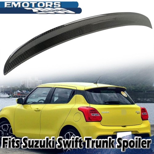 Fits suzuki swift sport - 17-23,