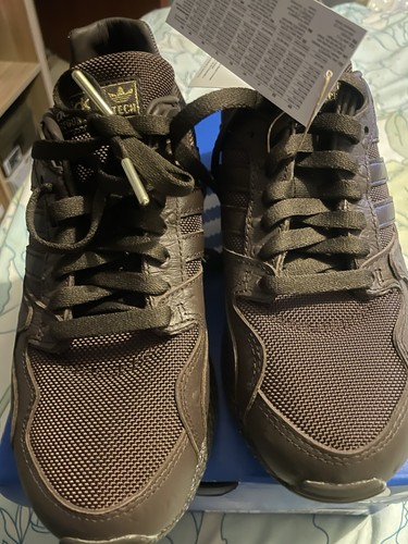 Adidas oregon ultra tech - adidas, 7