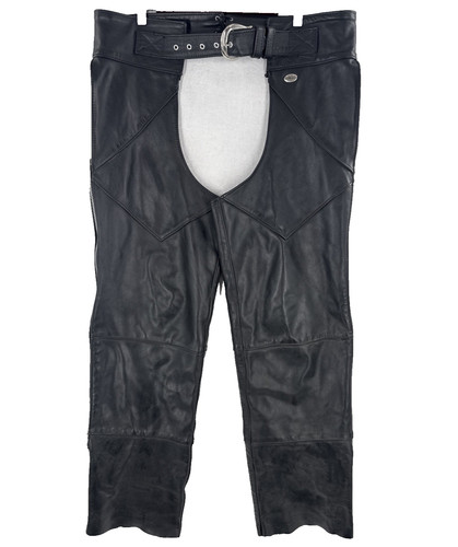 Harley davidson mens black - harley-davidson,