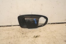 FORD SMAX TITANIUM ECOBOOST