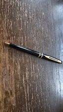 VINTAGE WATERMAN MRK1 EXPERT BALLPOINT PEN