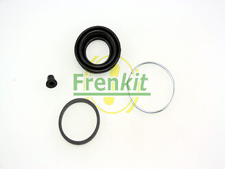 New repair kit brake - repair,