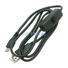 Micro USB Power Supply