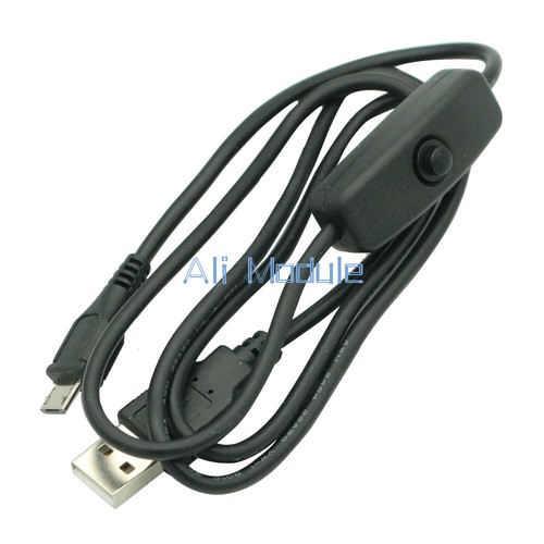 Micro usb power supply - micro,
