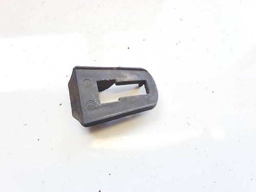 2027660305 other car part - 2027660305,