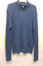 Polo Ralph Lauren Cotton Cable