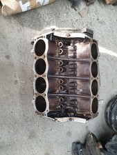 Range rover 0 v8 engine - 4.6,