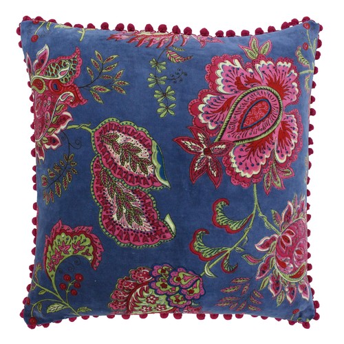 Paoletti malisa paisley - paoletti,