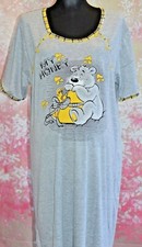 Woman nursing maternity