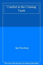 Comfort in the Cruising