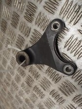 Suzuki GS850G GS850 G 1979 Rear Brake Braking Caliper Bracket 