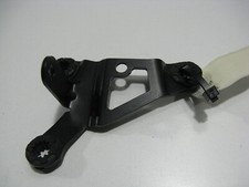 Holder ABS Pump Pressure Modulator KTM 990 SMT Supermoto T ABS, LC8SM, 11-13