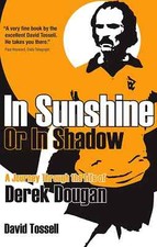In Sunshine Or In Shadow - A
