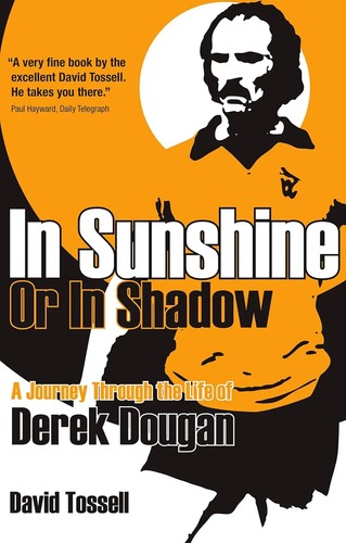 Sunshine shadow a - sunshine, or