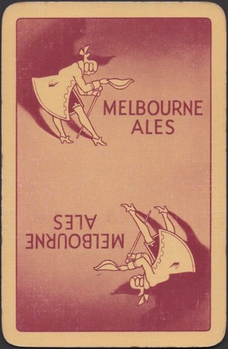 Playing cards single card - playing,