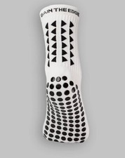 “Gain the Edge” football